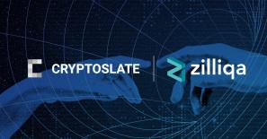 Zilliqa partners with CryptoSlate to roll out interactive initiative focused on community engagement
