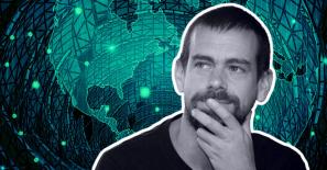 Jack Dorsey introduces AT Protocol for federated social applications