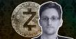 Zcash Media reveals Edward Snowden is John Dobbertin