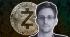 Zcash Media reveals Edward Snowden is John Dobbertin