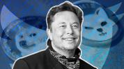 Elon Musk’s $43B bid on Twitter causes DOGE, SHIB to spike