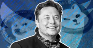 Elon Musk’s $43B bid on Twitter causes DOGE, SHIB to spike