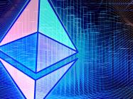 Ethereum core developer to launch Web3 app store for data