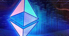 Ethereum core developer to launch Web3 app store for data