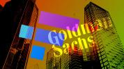 Goldman Sachs looking to advise FTX on IPO, regulatory discussions