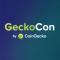 GeckoCon: The Decentralized Future