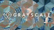 Grayscale: The SEC must get comfortable with spot Bitcoin ETF