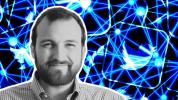 Cardano’s Charles Hoskinson offers to help build a decentralized Twitter