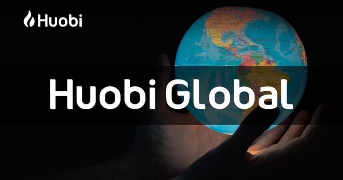 The Road to Globalization: Huobi’s Journey and Contribution to the Crypto Space