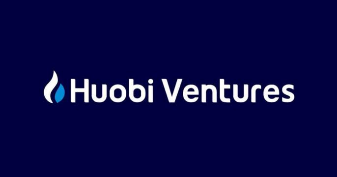 Huobi Ventures Releases Annual Outlook Report, Marking a Transformative Year for the Global Blockchain Industry