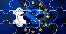 EU blunder on unhosted crypto wallets will cost the region dearly