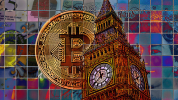 UK’s new bill aims to help law enforcement seize, freeze crypto