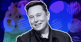 Musk buys $2.9B stake in Twitter, what does this mean for Dogecoin?