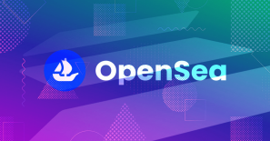 OpenSea launches Solana NFT initial beta