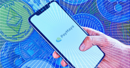 Tencent’s PayMaya launches crypto services in the Philippines