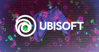 Ubisoft proves gamers right by ditching ‘Breakpoint’ just 4 months after NFT integration