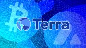 Terra expands reserve for UST beyond Bitcoin, buys $100 million Avalanche