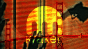 Unchecked crime forces Kraken exchange to close San Francisco HQ