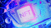SEGA backtracks on NFTs, calls them part of gaming’s ‘future’