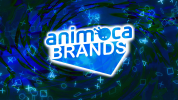 Animoca Brands acquires French video game studio Eden Games