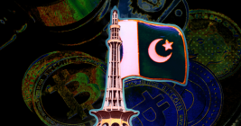 Pakistani crypto industry at crucial inflection point as High Court asks for final recommendations