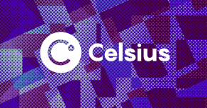 Celsius stops offering new products to non-accredited investors in US