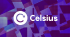 Celsius stops offering new products to non-accredited investors in US
