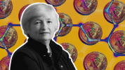 Janet Yellen calls crypto transformative, shares five crypto lessons