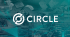Circle to raise $400M in BlackRock-led funding round