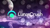 LunarCrush launches DeFi suite called LunrFi