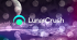 LunarCrush launches DeFi suite called LunrFi