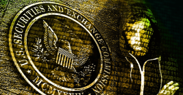 The SEC wants better corporate disclosures about hacks