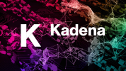 Kadena launches $100 million grant program to improve blockchain scalability