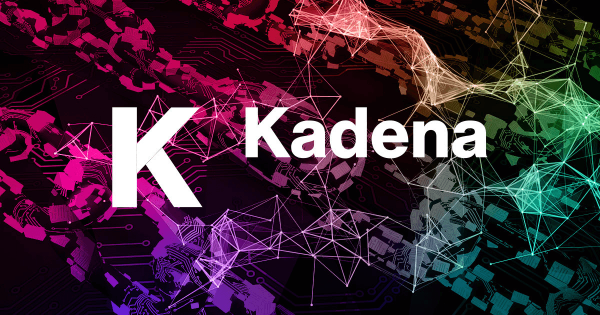 Kadena launches $100 million grant program to improve blockchain scalability
