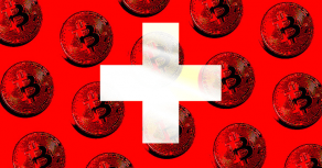 Report: Swiss Bitcoin investors saw the most profits in 2021