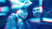 Hacker ‘self-destructs’ $1M loot gained from DeFi exploit