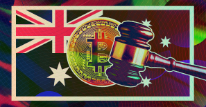 Australia aims to finalize crypto regulation by 2025