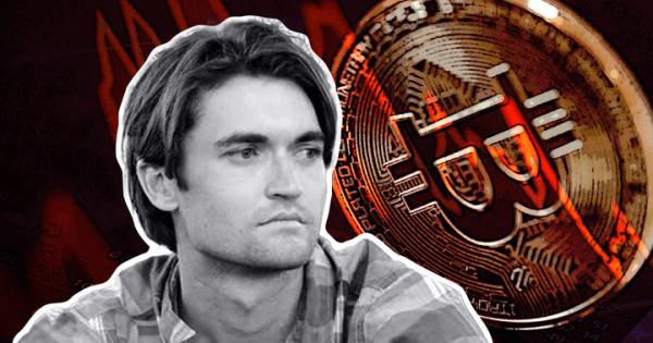 Ross Ulbricht’s $183M Silk Road fine to be paid via $2.7B in BTC recovered from hacker