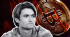 Ross Ulbricht’s $183M Silk Road fine to be paid via $2.7B in BTC recovered from hacker