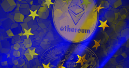 Internal documents show EU policy makers want to push Ethereum over Bitcoin