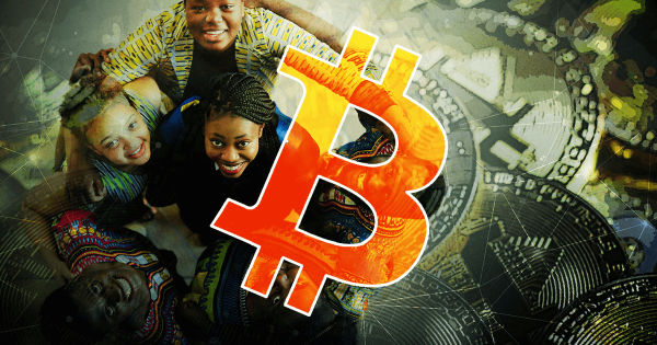 Central African Republic adopts Bitcoin as legal tender