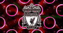Liverpool FC in talks with unnamed crypto firm over £70M sponsorship deal