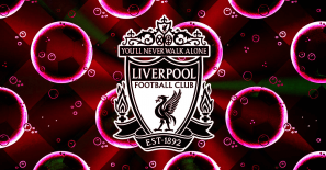 Liverpool FC in talks with unnamed crypto firm over £70M sponsorship deal
