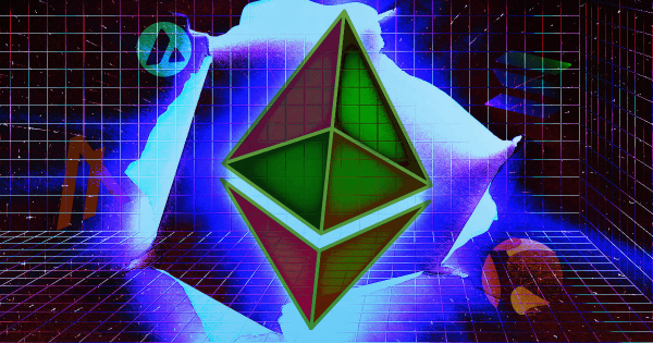 Report: Interest in altcoins rises as Ethereum outflows continue