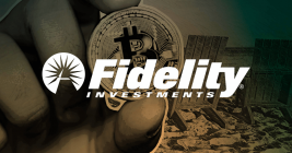 Fidelity Investments to offer Bitcoin for pension funds