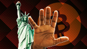 New York Assembly passes bill to temporarily ban Bitcoin mining