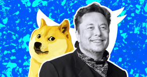 How does Bluesky fit in with Dogecoin and Musk’s plans for Twitter?