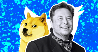 How does Bluesky fit in with Dogecoin and Musk’s plans for Twitter?