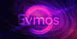 Evmos relaunches following a botched roll-out in March