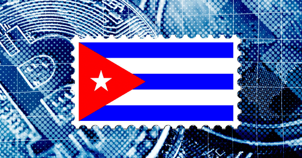 Cuba embraces crypto regulation with new directive